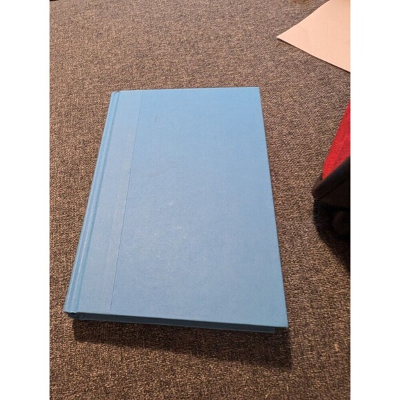 The Eternal Audience of One by Ngamije, Rémy - Picture 2 of 4